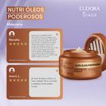 7891033931057_NUTRI_OLEOS_PODEROSOS_Card_Review_Mascara.jpg