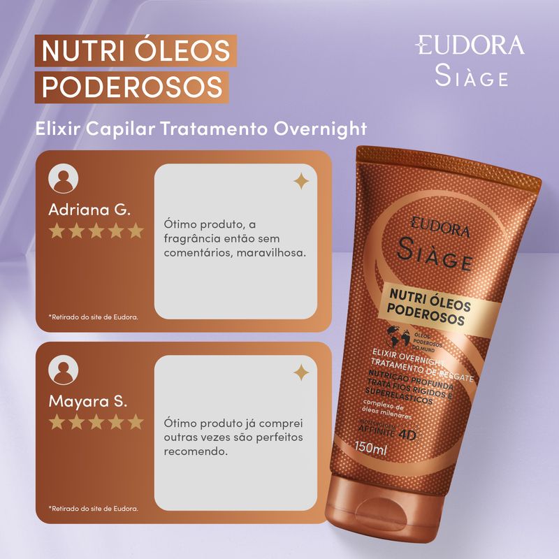 7891033931064_NUTRI_OLEOS_PODEROSOS_Card_Review_Elixir.jpg