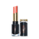 Revlon Super Lustrous Glass Shine Dewy Peach - Batom 4g