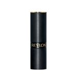 Revlon Super Lustrous Lipstick Getting Serious 26 - Batom Matte 4,2g