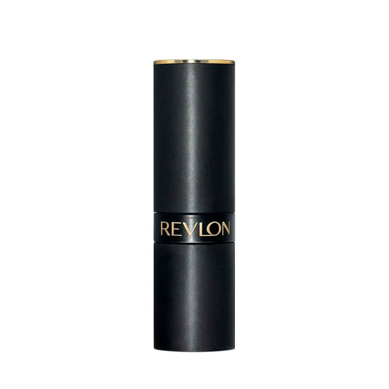 Revlon Super Lustrous Lipstick Getting Serious 26 - Batom Matte 4,2g