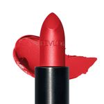 Revlon Super Lustrous Lipstick Getting Serious 26 - Batom Matte 4,2g
