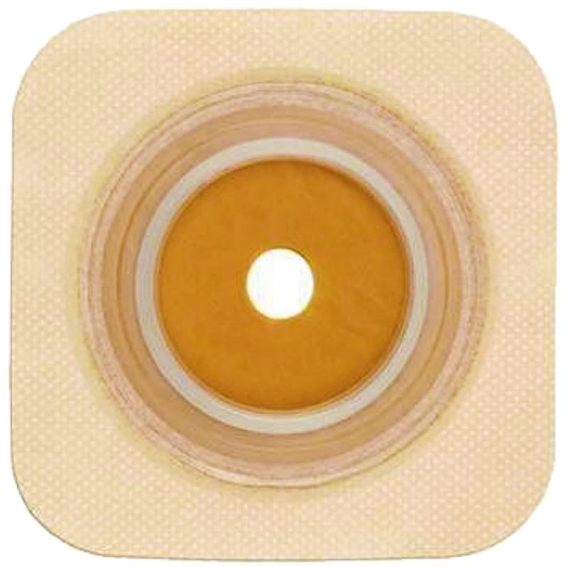 Placa Convatec Sur-Fit Plus Micropore 401612 - 57mm (Unidade)