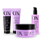OX-GLICOLICO---4-ITENS.png