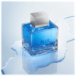 Banderas Blue Seduction Eau de Toilette - Perfume Masculino 100ml