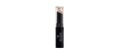 Revlon Photoready Concealer Light Medium 003 - Corretivo