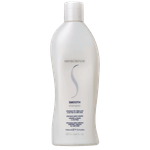 Senscience Smooth - Shampoo 280ml