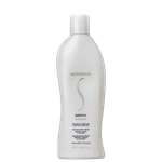 Senscience Smooth - Shampoo 280ml