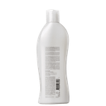 Senscience Smooth - Shampoo 280ml