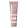 Revlon Illuminance Serum Tint SPF 15 Creamy Natural 201 - Sérum Facial 28ml