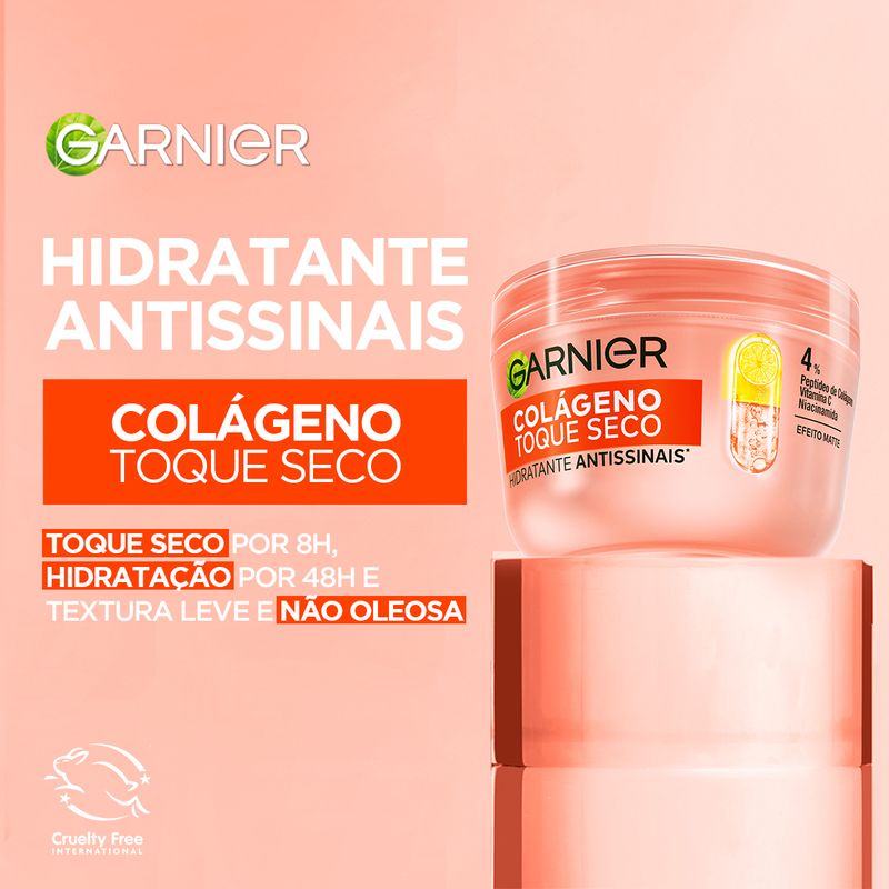 3.-BENEFICIOS.jpg