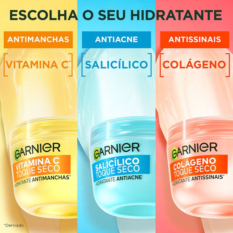 5.-ESCOLHA-SEU-TIPO.jpg