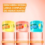 6.-LINHA.jpg