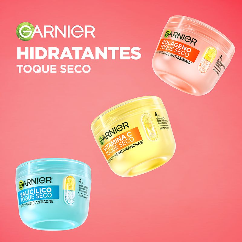 7.-TOQUE-SECO.jpg
