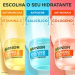 6.-ESCOLHA-SEU-TIPO.jpg