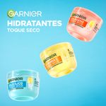 7.-TOQUE-SECO.jpg