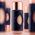 Bruna Tavares Skin L30 - Base Líquida 30ml