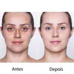 Bruna Tavares Skin L30 - Base Líquida 30ml