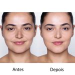 Bruna Tavares Skin L30 - Base Líquida 30ml