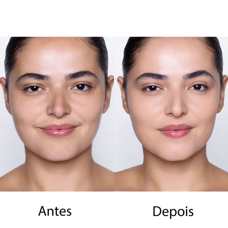 Bruna Tavares Skin L30 - Base Líquida 30ml