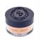 Bruna Tavares Skinpowder Medium - Pó Compacto Facial 15g