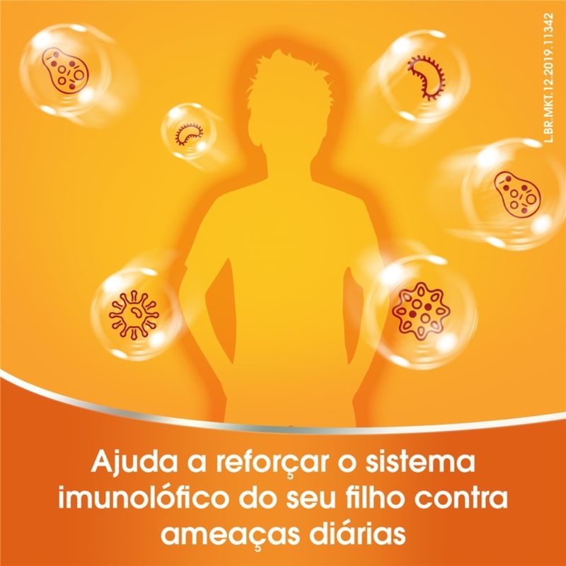 4008500018064_8.jpg
