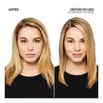 Redken Extreme Shampoo 300ml + Condicionador 250ml