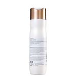 Wella Professionals Fusion - Shampoo 250ml