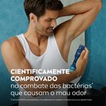4006000019338-NIVEAMENDesodoranteAntitranspiranteAerossolFreshActive150ml-3.jpg