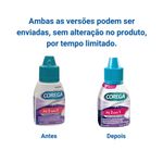 Design sem nome -1-.jpg
