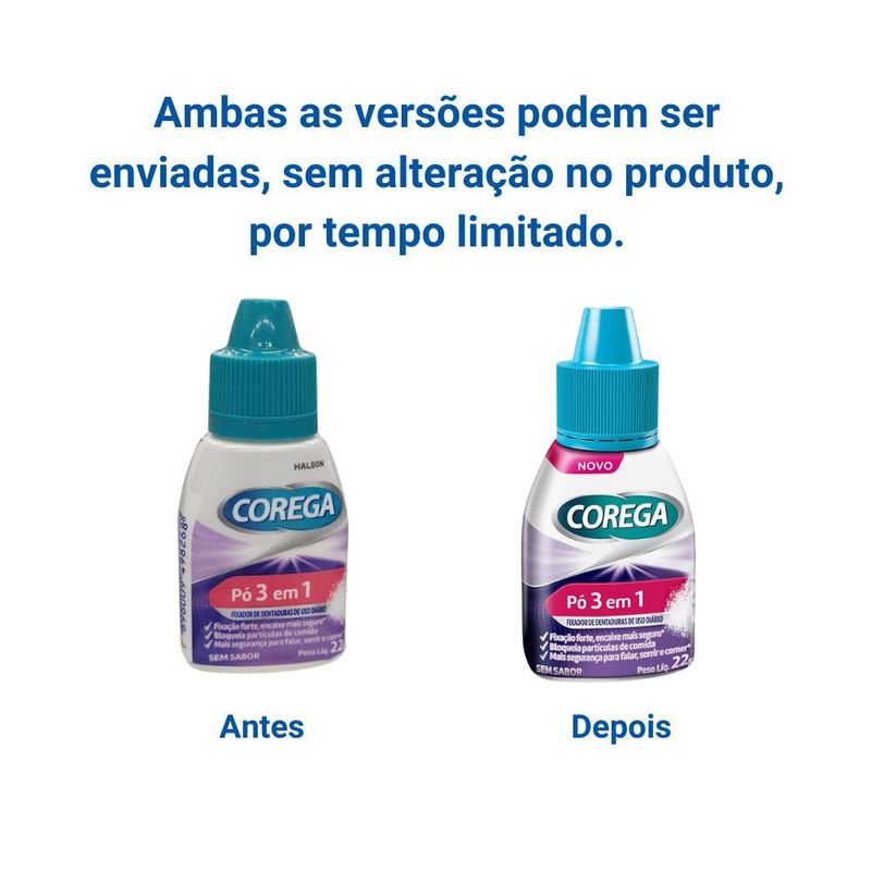 Design sem nome -1-.jpg