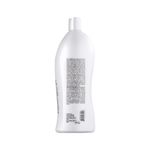 Senscience Balance Condicionador 1000ml