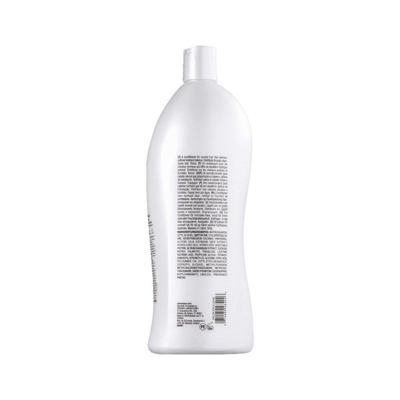 Senscience Balance Condicionador 1000ml