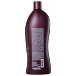 Senscience True Hue Violet Shampoo 1000ml