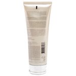 Senscience Silk Moisture Condicionador 240ml