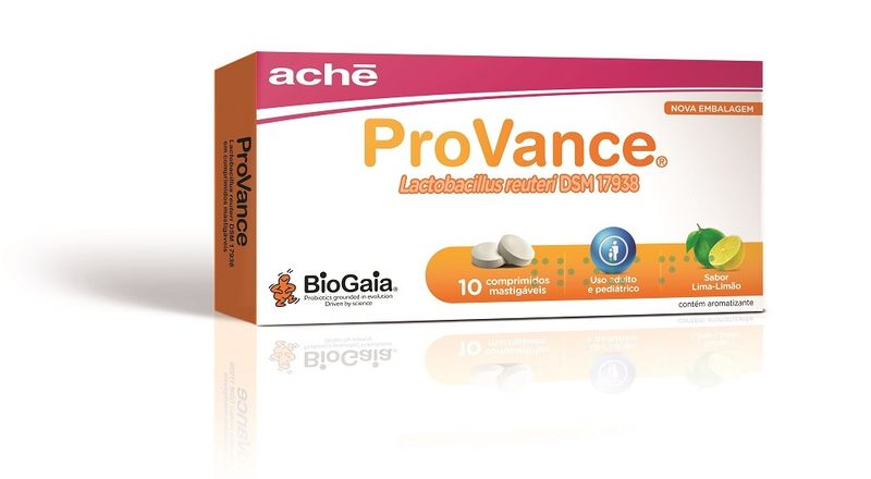 EAN 7896658027802_PROVANCE COMM BLX10 ACH_POSICAO 2.jpg