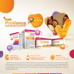 EAN_7896658027802_PROVANCE IMUNI 10ML_POSICAO 4.jpg