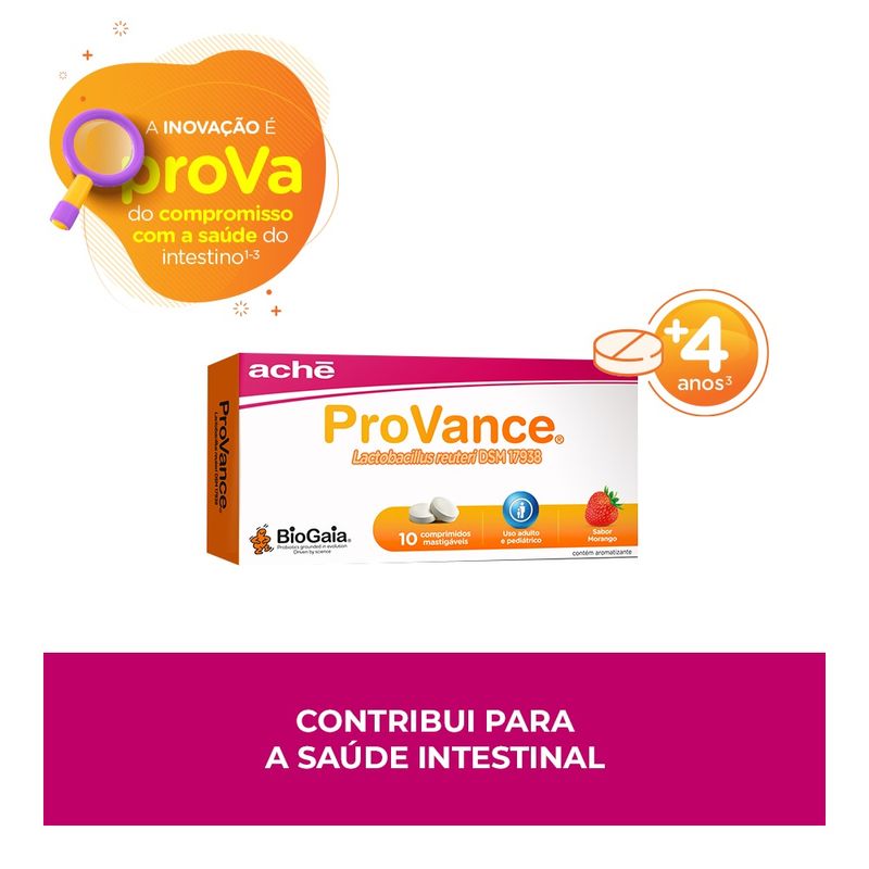 EAN 7896658028175_PROVANCE COMM MOR BLX10_POSICAO 1.jpg