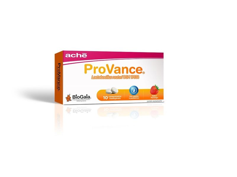 EAN 7896658028175_PROVANCE COMM MOR BLX10_POSICAO 2.jpg
