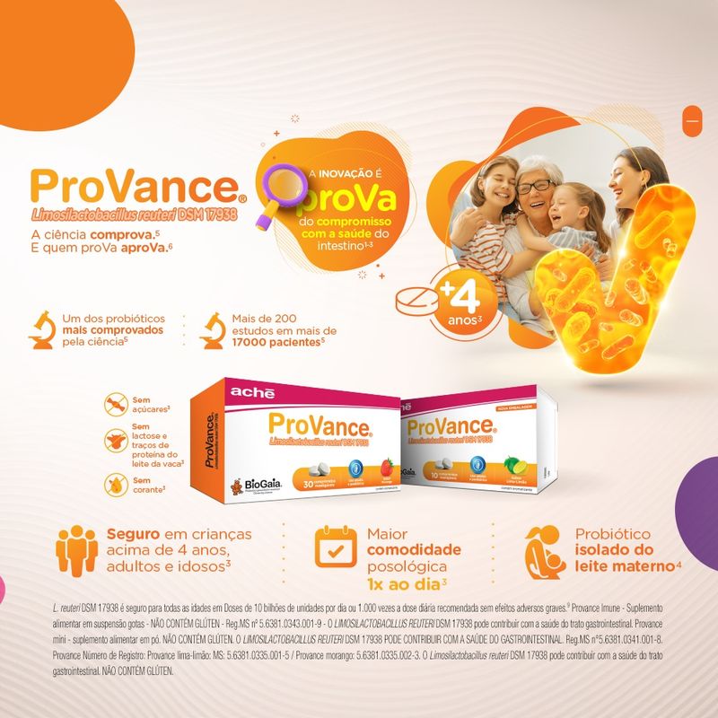 EAN_7896658028175_PROVANCE IMUNI 10ML_POSICAO 3.jpg