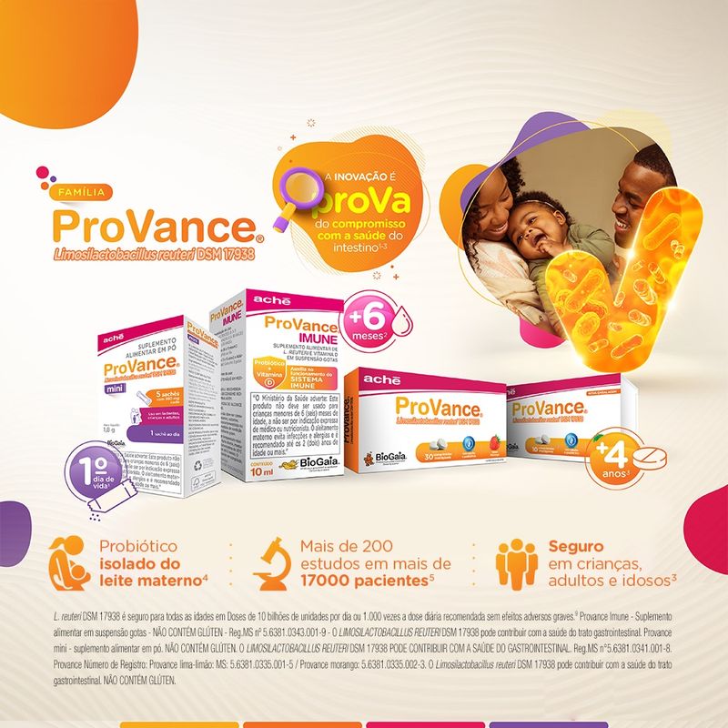 EAN_7896658028175_PROVANCE IMUNI 10ML_POSICAO 4.jpg