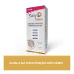 EAN7896658048654_SanyD-calcio_Posicao 1.jpg