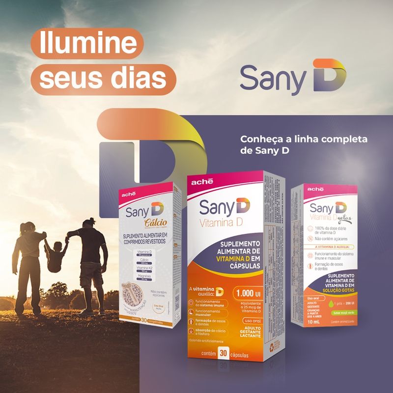 EAN7896658048654_SanyD-calcio_Posicao 3.jpg