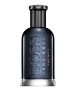 Boss Bottled Infinite Eau de Parfum Masculino 100ml