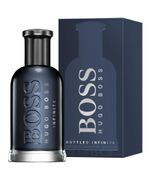 Boss Bottled Infinite Eau de Parfum Masculino 100ml