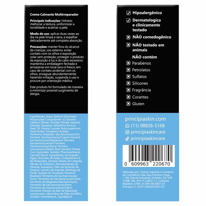 principia-skincare-cosmeticos-cm-01-creme-calmante-multirreparador-pantenol-esqualano-bisabolol-02.jpg