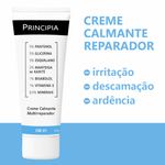 principia-skincare-cosmeticos-cm-01-creme-calmante-multirreparador-pantenol-esqualano-bisabolol-03.png