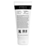 principia-skincare-protetor-solar-corporal-ps-03-99FPS-filtros-uv-niacinamida-2.jpg