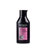Shampoo Acidic Color Gloss Redken V805 300ml