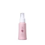 Cadiveu Boca Rosa Hair Quartzo Líquido Condicionante - Sérum Capilar 65ml